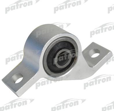 Patron PSE11016 - Supporto, Braccio oscillante autozon.pro