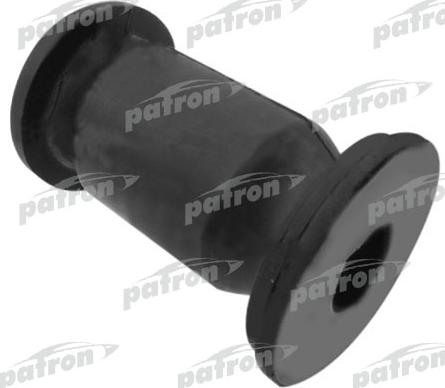 Patron PSE11017 - Supporto, Scatola guida autozon.pro