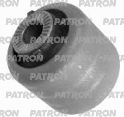 Patron PSE11084 - Supporto, Braccio oscillante autozon.pro