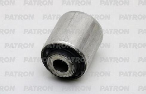 Patron PSE11086 - Supporto, Molla a balestra autozon.pro