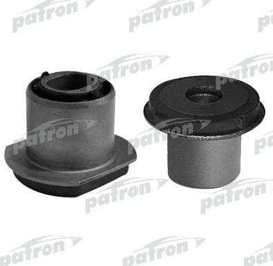 Patron PSE11081 - Supporto, Scatola guida autozon.pro