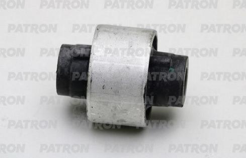 Patron PSE11087 - Supporto, Molla a balestra autozon.pro