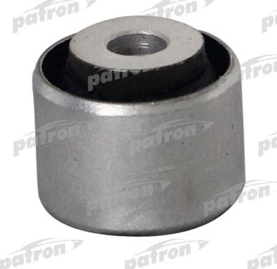 Patron PSE11034 - Supporto, Braccio oscillante autozon.pro