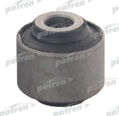 Patron PSE11035 - Supporto, Asta di reazione autozon.pro