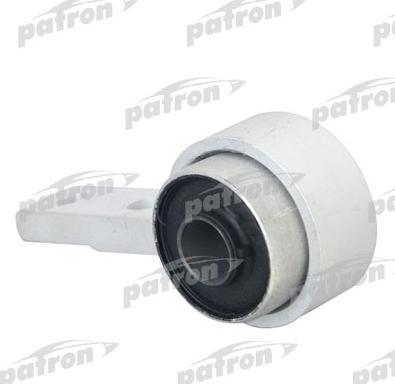 Patron PSE11033 - Supporto, Braccio oscillante autozon.pro