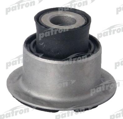 Patron PSE11029 - Supporto, Corpo assiale autozon.pro