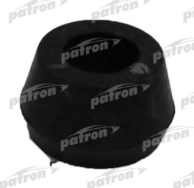 Patron PSE11025 - Bronzina cuscinetto, Braccio oscillante autozon.pro