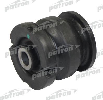 Patron PSE11021 - Bronzina cuscinetto, Braccio oscillante autozon.pro