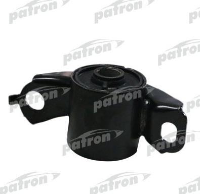 Patron PSE11074 - Supporto, Braccio oscillante autozon.pro