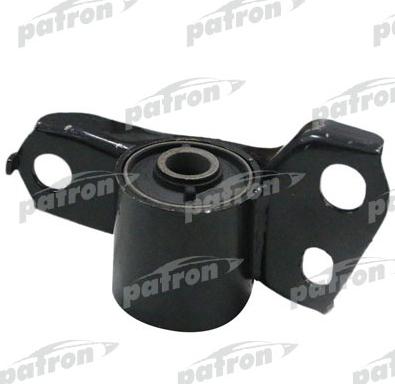 Patron PSE11071 - Supporto, Supporto braccio oscillante autozon.pro