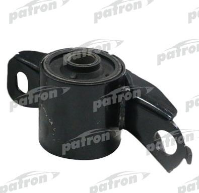 Patron PSE11073 - Supporto, Braccio oscillante autozon.pro