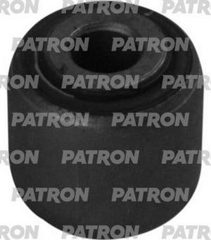 Patron PSE11141 - Supporto, Corpo assiale autozon.pro