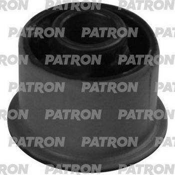 Patron PSE11148 - Supporto, Braccio oscillante autozon.pro