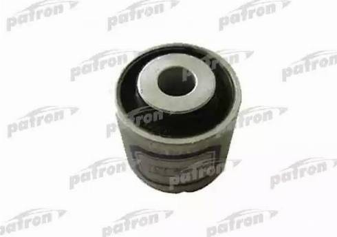 Patron PSE1115 - Supporto, Braccio oscillante autozon.pro