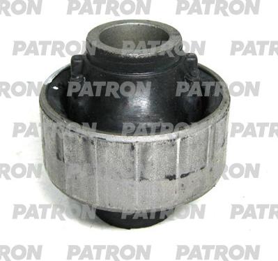 Patron PSE11109 - Supporto, Braccio oscillante autozon.pro