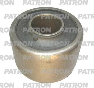 Patron PSE11102 - Supporto, Braccio oscillante autozon.pro