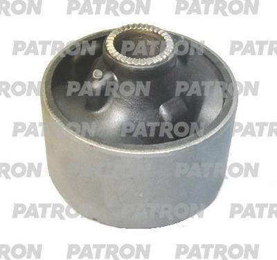 Patron PSE11107 - Supporto, Braccio oscillante autozon.pro