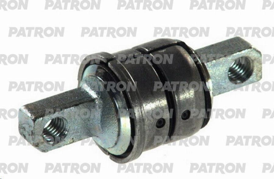 Patron PSE11119 - Supporto, Braccio oscillante autozon.pro