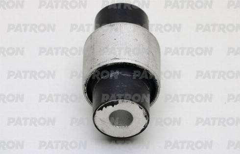 Patron PSE11111 - Supporto, Braccio oscillante autozon.pro