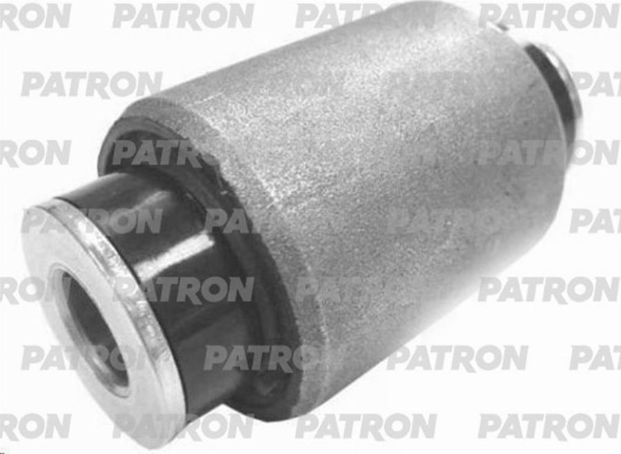 Patron PSE11118 - Supporto, Braccio oscillante autozon.pro