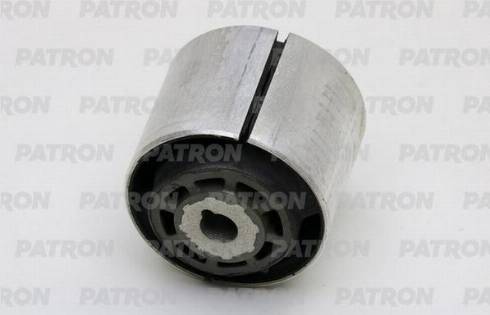 Patron PSE11113 - Supporto, Braccio oscillante autozon.pro