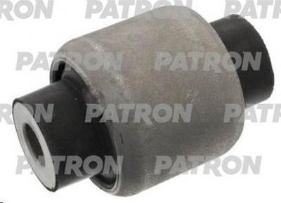 Patron PSE11112 - Supporto, Braccio oscillante autozon.pro