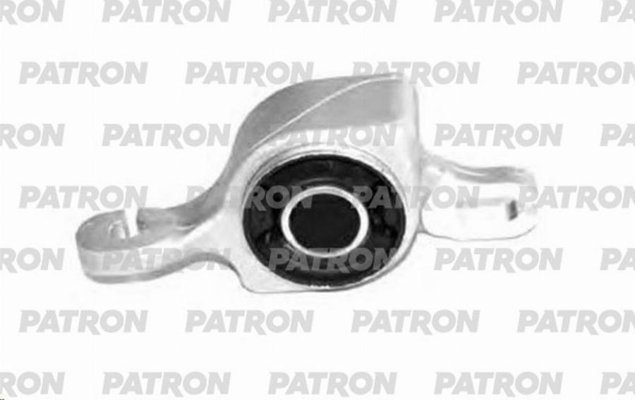 Patron PSE11134 - Supporto, Braccio oscillante autozon.pro