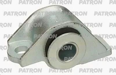 Patron PSE11130 - Supporto, Braccio oscillante autozon.pro