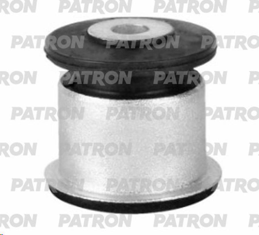 Patron PSE11133 - Supporto, Braccio oscillante autozon.pro