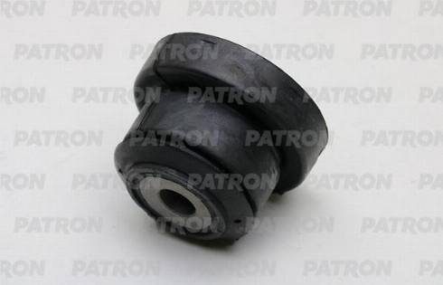 Patron PSE11120 - Bronzina cuscinetto, Braccio oscillante autozon.pro