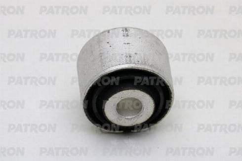 Patron PSE11121 - Supporto, Braccio oscillante autozon.pro