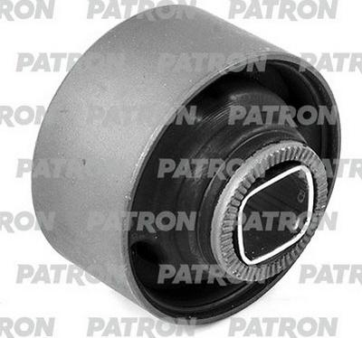 Patron PSE11123 - Supporto, Braccio oscillante autozon.pro