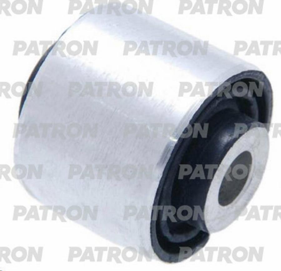 Patron PSE11122 - Supporto, Braccio oscillante autozon.pro