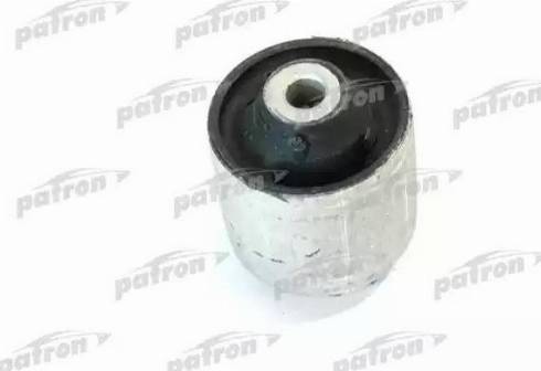 Patron PSE1112 - Supporto, Braccio oscillante autozon.pro