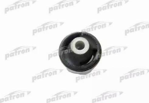 Patron PSE1117 - Supporto, Braccio oscillante autozon.pro