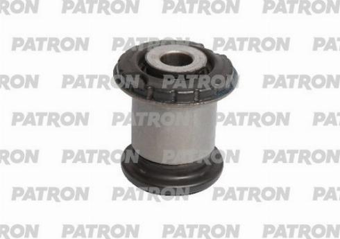 Patron PSE11896 - Supporto, Braccio oscillante autozon.pro