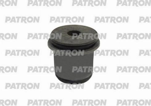 Patron PSE11892 - Supporto, Braccio oscillante autozon.pro