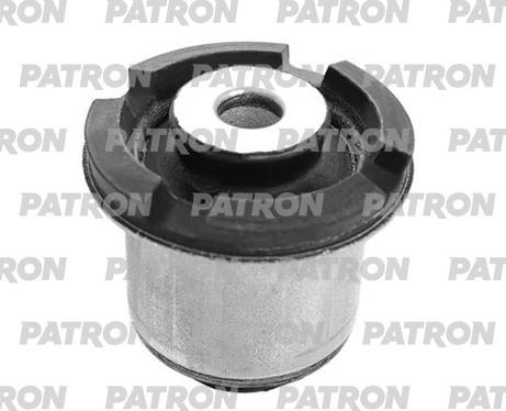 Patron PSE11840 - Supporto, Braccio oscillante autozon.pro