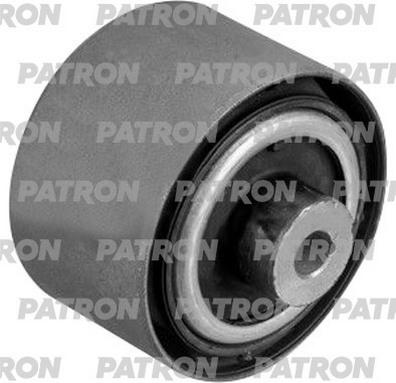 Patron PSE11841 - Supporto, Braccio oscillante autozon.pro