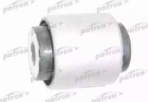 Patron PSE1185 - Supporto, Braccio oscillante autozon.pro