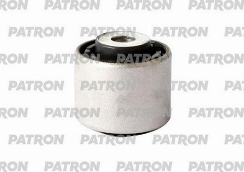 Patron PSE11864 - Supporto, Braccio oscillante autozon.pro