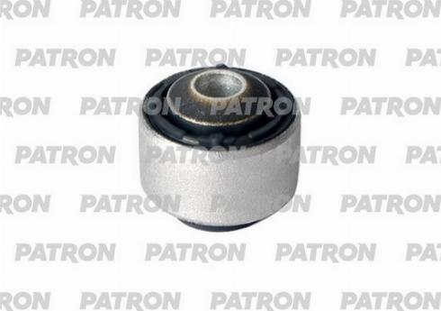 Patron PSE11865 - Supporto, Braccio oscillante autozon.pro