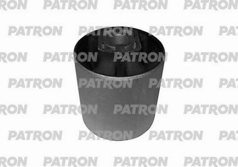 Patron PSE11860 - Supporto, Braccio oscillante autozon.pro