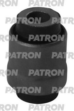 Patron PSE11807 - Supporto, Braccio oscillante autozon.pro