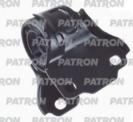 Patron PSE11813 - Supporto, Braccio oscillante autozon.pro