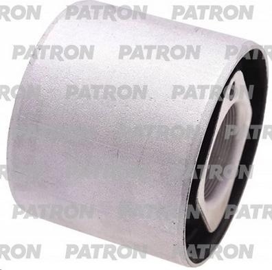 Patron PSE11812 - Supporto, Braccio oscillante autozon.pro