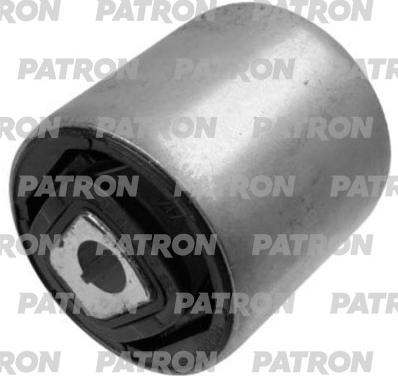 Patron PSE11817 - Supporto, Braccio oscillante autozon.pro