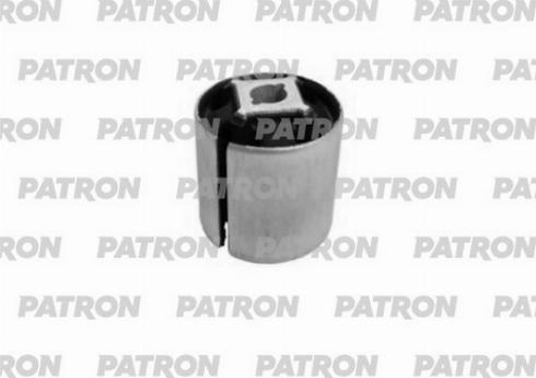 Patron PSE11886 - Supporto, Corpo assiale autozon.pro