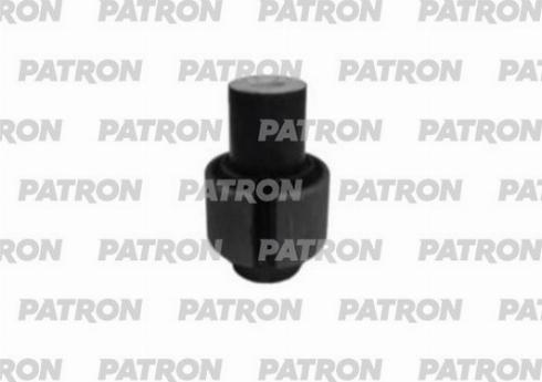 Patron PSE11887 - Supporto, Braccio oscillante autozon.pro