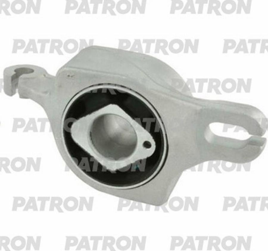 Patron PSE11834 - Supporto, Braccio oscillante autozon.pro